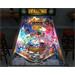 ESD SlamIt Pinball Big Score