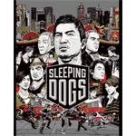 ESD Sleeping Dogs 216