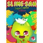 ESD Slime-san Superslime Edition 5918