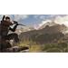 ESD Sniper Elite 4 Deluxe Edition 7632