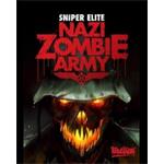 ESD Sniper Elite Nazi Zombie Army 583