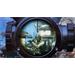 ESD Sniper Ghost Warrior 2 Collectors Edition 5751