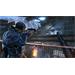 ESD Sniper Ghost Warrior 2 Siberian Strike