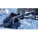 ESD Sniper Ghost Warrior 2 Siberian Strike