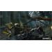 ESD Sniper Ghost Warrior 3 Multiplayer Map Pack