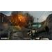 ESD Sniper Ghost Warrior 3 Multiplayer Map Pack