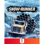 ESD SnowRunner 7428