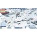 ESD Snowtopia Ski Resort Tycoon