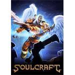 ESD SoulCraft 5869