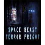 ESD Space Beast Terror Fright 6911