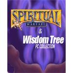 ESD Spiritual Warfare & Wisdom Tree Collection