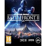 ESD Star Wars Battlefront II 3652