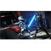 ESD Star Wars Jedi Fallen Order Deluxe Edition 7156