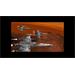 ESD STAR WARS Rogue Squadron 3D 6899