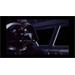 ESD STAR WARS TIE Fighter Special Edition