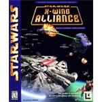 ESD STAR WARS X-Wing Alliance 6288