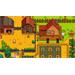 ESD Stardew Valley