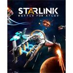 ESD Starlink Battle for Atlas 7378