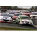 ESD STCC The Game + Race 07 6518