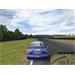 ESD STCC The Game + Race 07 6518