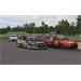 ESD STCC The Game + Race 07 6518