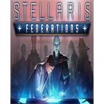 ESD Stellaris Federations 7337