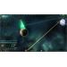 ESD Stellaris Galaxy Edition Upgrade Pack 5528