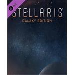 ESD Stellaris Galaxy Edition Upgrade Pack 5528