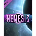 ESD Stellaris Nemesis 7840