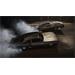 ESD Street Outlaws The List 7191