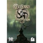 ESD Stygian Reign of the Old Ones 6093