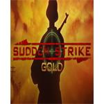 ESD Sudden Strike Gold 6436