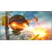 ESD Sunset Overdrive 7790