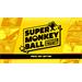 ESD Super Monkey Ball Banana Blitz HD 7674