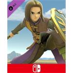 ESD Super Smash Bros Ultimate Hero Challenger Pack STE-0006842