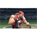 ESD Super Smash Bros. Ultimate Terry Bogard Challe 6689