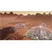 ESD Surviving Mars Deluxe Edition 7498