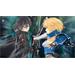 ESD Sword Art Online Re: Hollow Fragment 7634