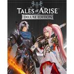 ESD Tales of Arise Deluxe Edition