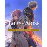 ESD Tales of Arise Ultimate Edition