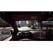 ESD Taxi Life A City Driving Simulator Supporter E