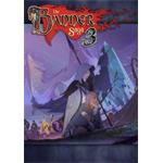 ESD The Banner Saga 3 5450