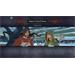 ESD The Banner Saga 3 Deluxe Edition 5449