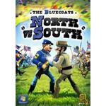 ESD The Bluecoats North vs South 6378