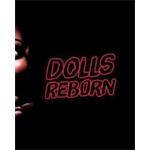 ESD The Dolls Reborn 6110