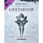 ESD The Elder Scrolls Online Greymoor Digital Coll 7250