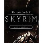 ESD The Elder Scrolls V Skyrim Special Edition 7331