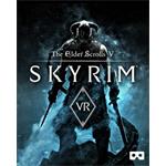 ESD The Elder Scrolls V Skyrim VR 4122