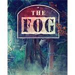 ESD The Fog Trap for Moths