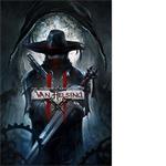 ESD The Incredible Adventures of Van Helsing II Co 2549